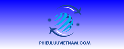 phieuluuvietnam.com